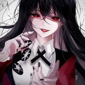 影视创作封面